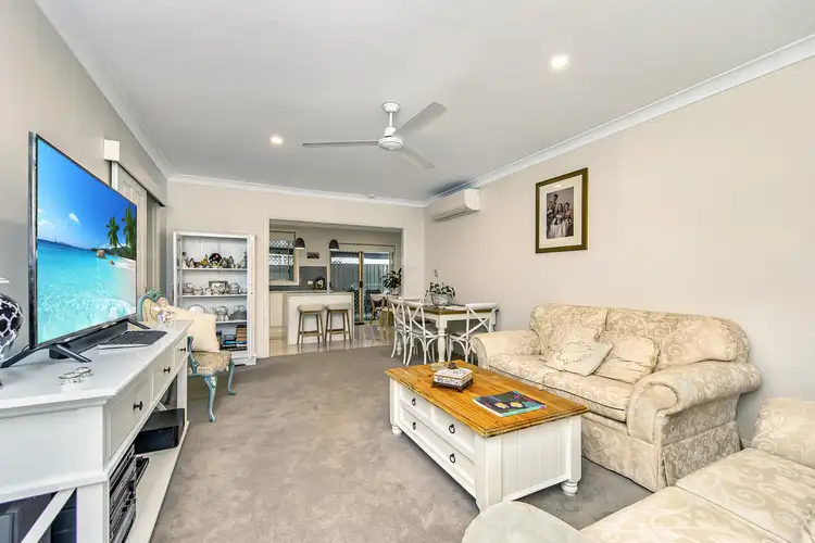 Fourth view of Homely villa listing, 1/87 Morgan Street, Merewether NSW 2291