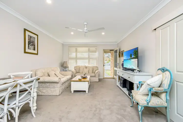 Fifth view of Homely villa listing, 1/87 Morgan Street, Merewether NSW 2291