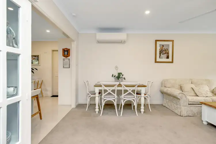 Sixth view of Homely villa listing, 1/87 Morgan Street, Merewether NSW 2291