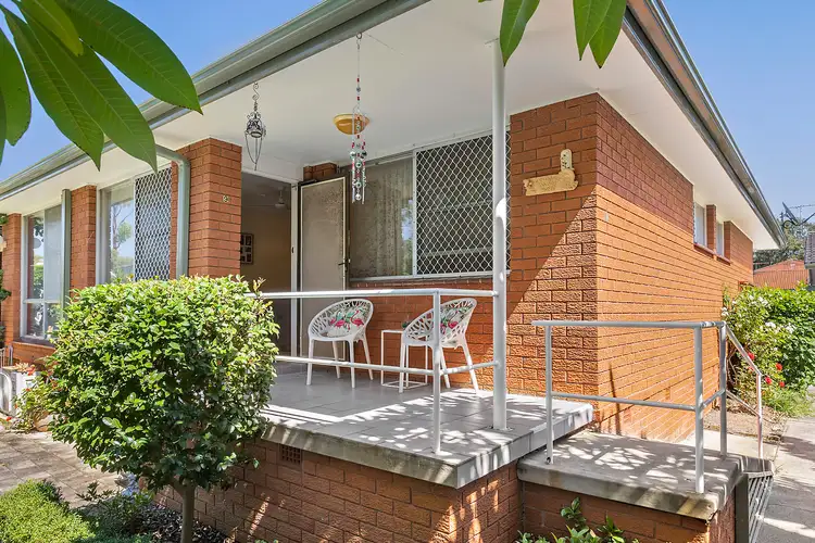 9/22-24 Taronga Parade, Caringbah NSW 2229