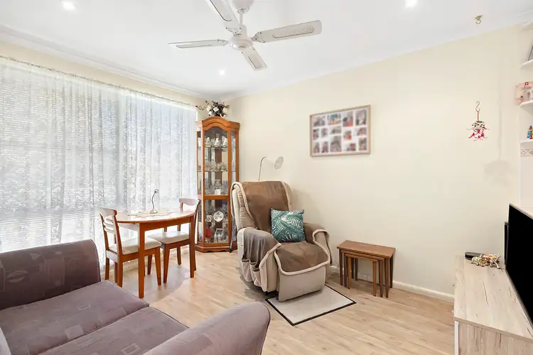 Third view of Homely villa listing, 9/22-24 Taronga Parade, Caringbah NSW 2229