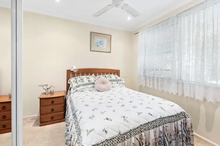 Fourth view of Homely villa listing, 9/22-24 Taronga Parade, Caringbah NSW 2229