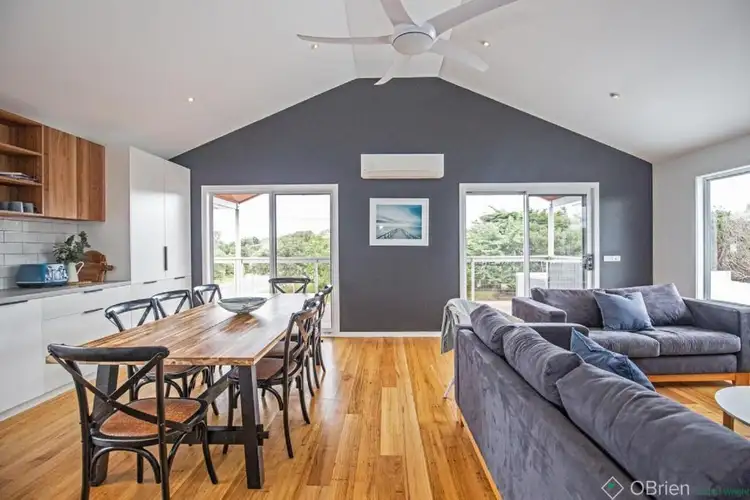 19 First Avenue, Cape Woolamai VIC 3925