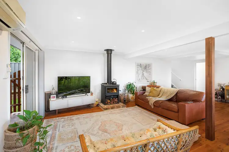 Third view of Homely house listing, 6 Irwin Place, Green Point NSW 2251