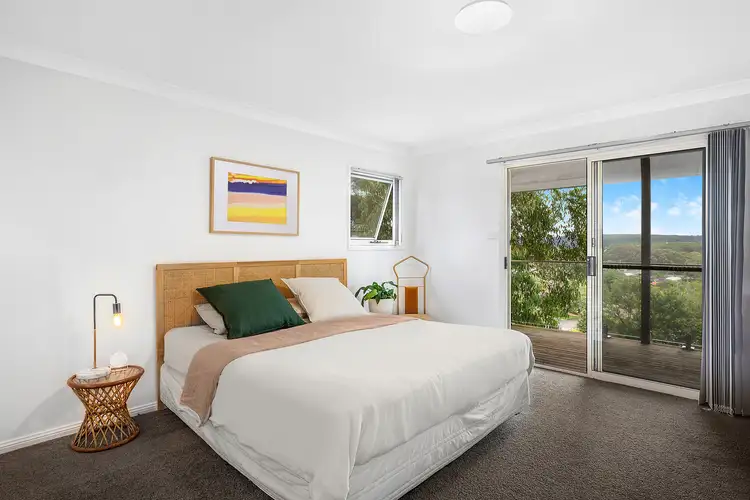 Fourth view of Homely house listing, 6 Irwin Place, Green Point NSW 2251