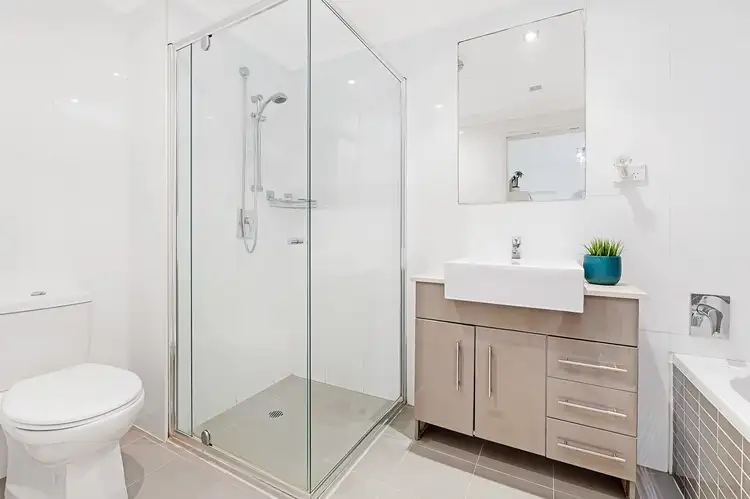 Sixth view of Homely unit listing, 5/25-31 Orara Street, Waitara NSW 2077