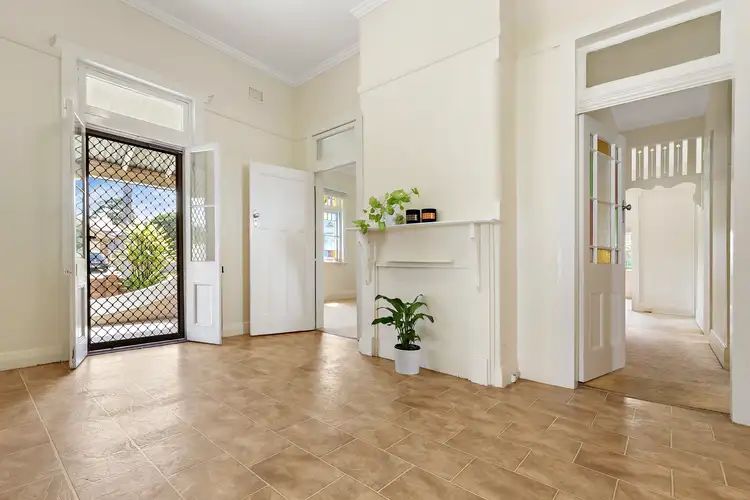 Second view of Homely house listing, 63 Veda Street, Hamilton NSW 2303