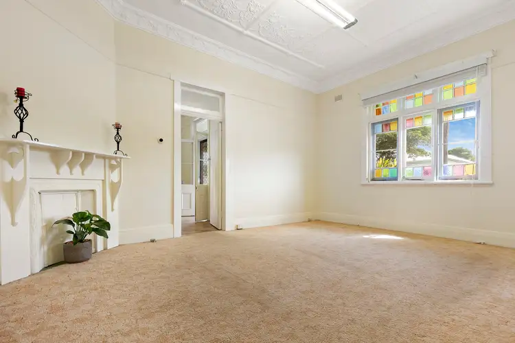 Third view of Homely house listing, 63 Veda Street, Hamilton NSW 2303