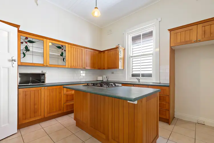 Sixth view of Homely house listing, 63 Veda Street, Hamilton NSW 2303