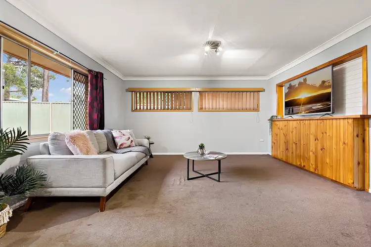 Third view of Homely house listing, 7 Hedley Street, Loganlea QLD 4131