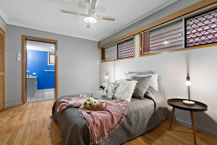 Sixth view of Homely house listing, 7 Hedley Street, Loganlea QLD 4131