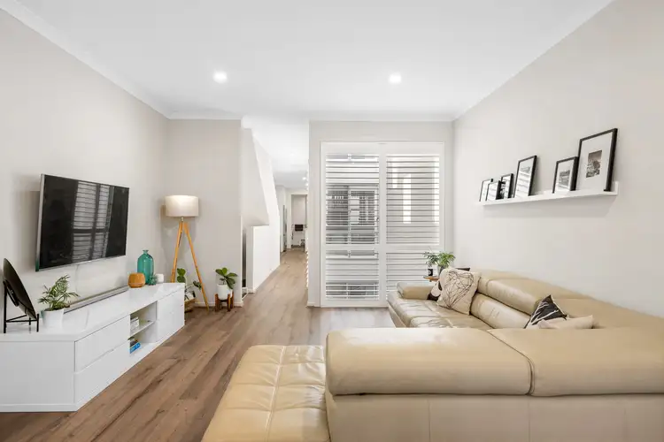 Main view of Homely house listing, 3 Hannah Road, Tonsley SA 5042