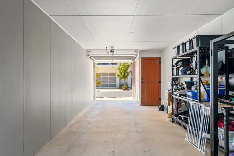 Third view of Homely house listing, 3 Hannah Road, Tonsley SA 5042