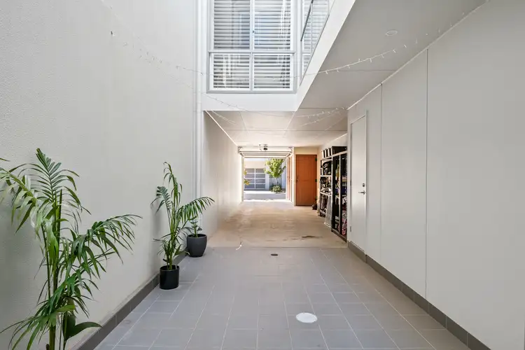 Fourth view of Homely house listing, 3 Hannah Road, Tonsley SA 5042