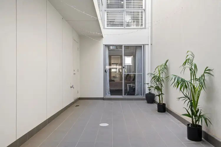 Fifth view of Homely house listing, 3 Hannah Road, Tonsley SA 5042