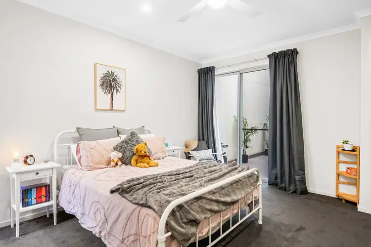 Sixth view of Homely house listing, 3 Hannah Road, Tonsley SA 5042