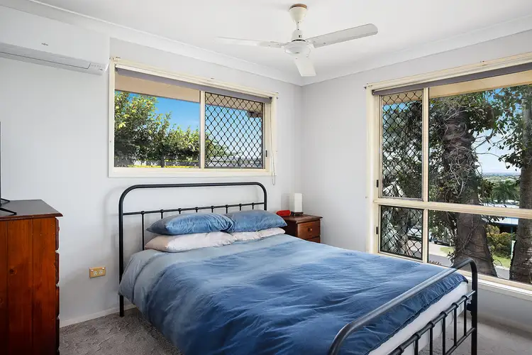 Fifth view of Homely house listing, 306 Everingham Avenue, Frenchville QLD 4701
