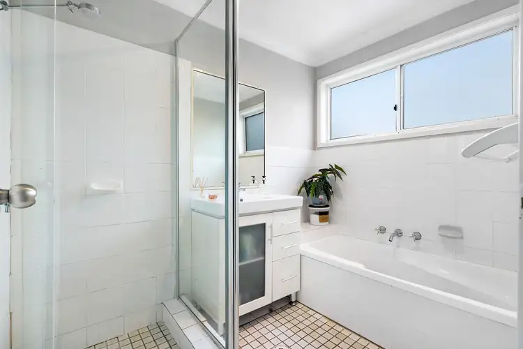 Fifth view of Homely villa listing, 17/1 Myrtle Street, Prospect NSW 2148