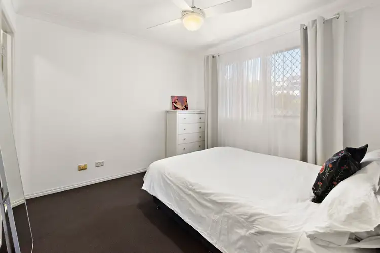 Third view of Homely unit listing, 7/34 Kreutzer Street, Nundah QLD 4012