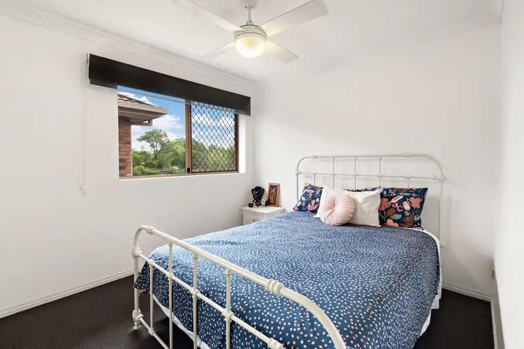 Fifth view of Homely unit listing, 7/34 Kreutzer Street, Nundah QLD 4012