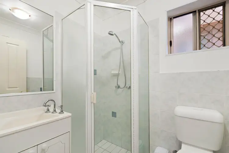 Sixth view of Homely unit listing, 7/34 Kreutzer Street, Nundah QLD 4012