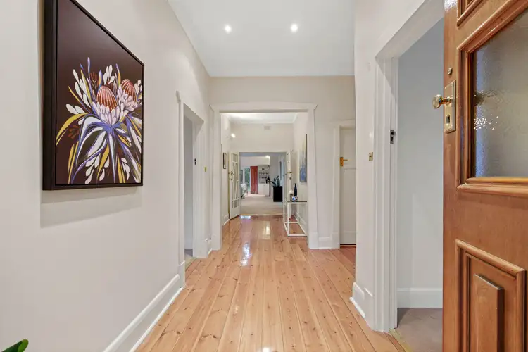 Third view of Homely house listing, 48 Windsor Road, Glenunga SA 5064