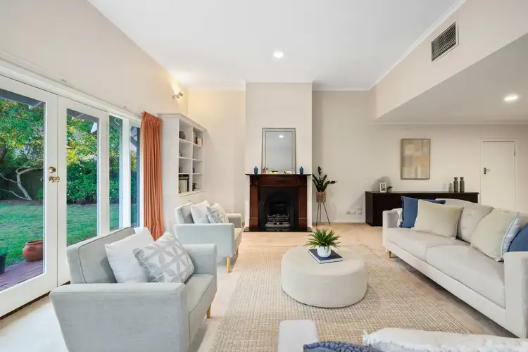 Fifth view of Homely house listing, 48 Windsor Road, Glenunga SA 5064