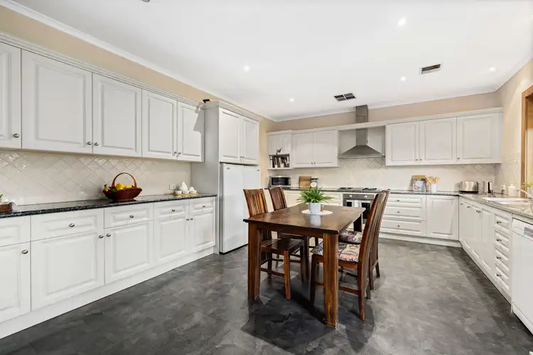 Sixth view of Homely house listing, 48 Windsor Road, Glenunga SA 5064