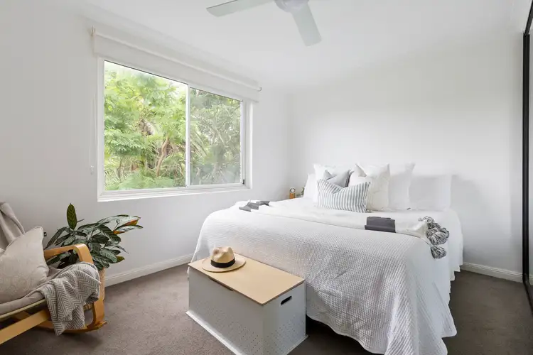 Fifth view of Homely apartment listing, 6/11 Boyle Street, Balgowlah NSW 2093