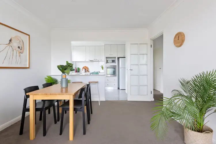 Sixth view of Homely apartment listing, 6/11 Boyle Street, Balgowlah NSW 2093