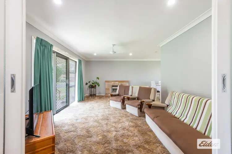 Fourth view of Homely house listing, 2 Trenayr Close, Junction Hill NSW 2460