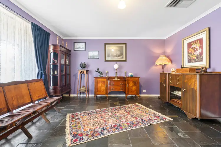 Sixth view of Homely house listing, 34 Nyrang Circuit, Woodcroft SA 5162
