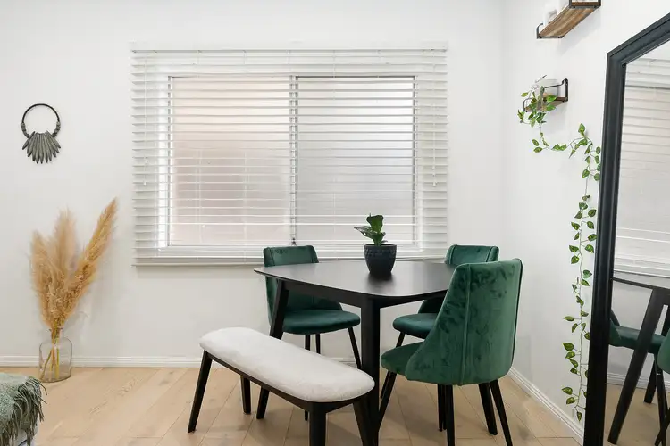 Second view of Homely apartment listing, 1/23 Redman Road, Dee Why NSW 2099