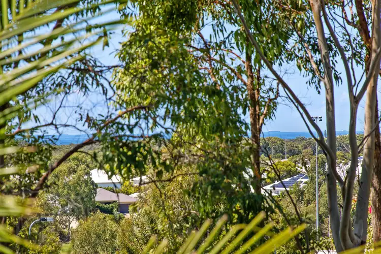 Sixth view of Homely house listing, 21 Honeyeater Crescent, Peregian Springs QLD 4573