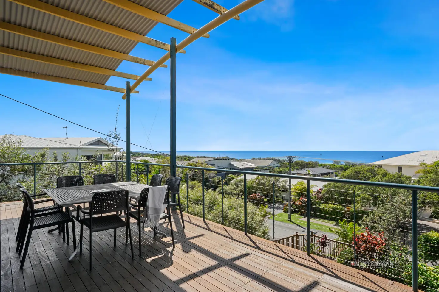 Main view of Homely unit listing, 2/22 Avocet Parade, Peregian Beach QLD 4573