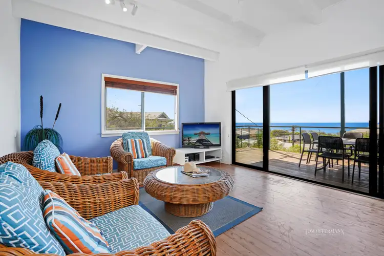 Sixth view of Homely unit listing, 2/22 Avocet Parade, Peregian Beach QLD 4573