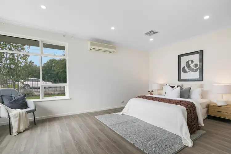 Third view of Homely house listing, 16 Kingswell Avenue, Rostrevor SA 5073