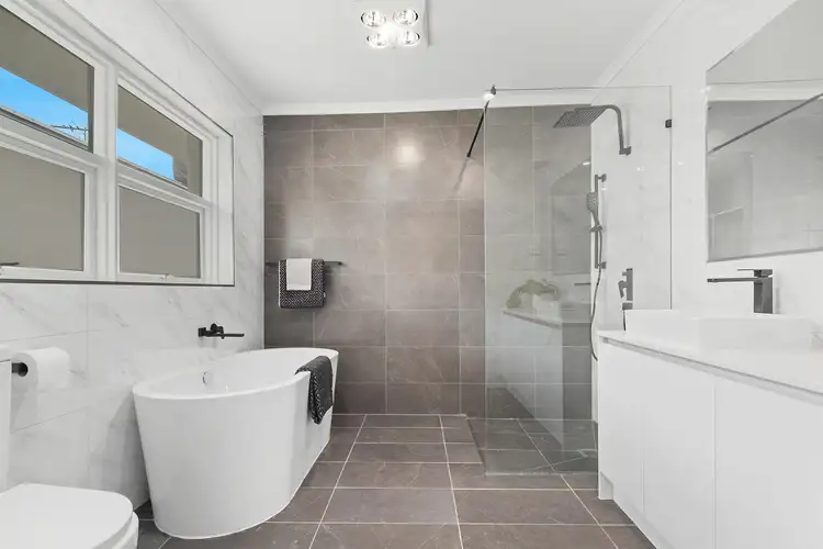 Sixth view of Homely house listing, 16 Kingswell Avenue, Rostrevor SA 5073