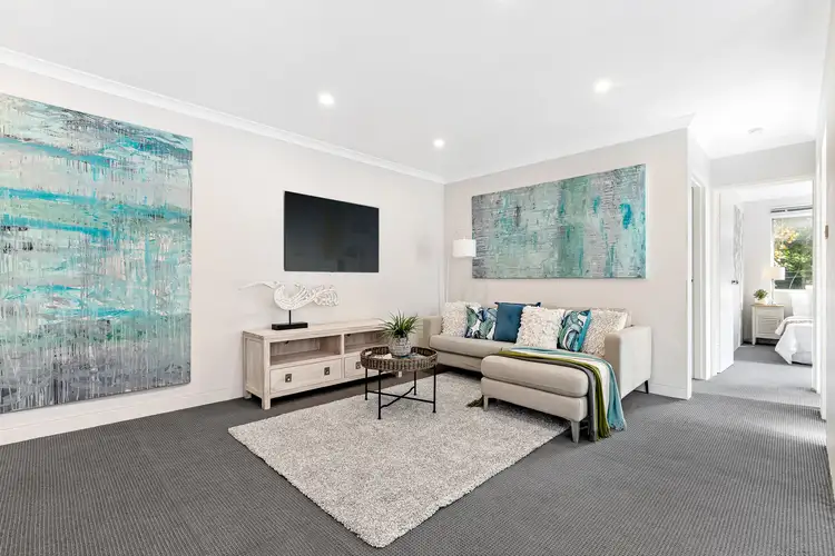 Main view of Homely apartment listing, 3/3 Francis Street, Dee Why NSW 2099