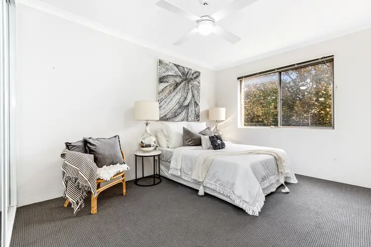 Fourth view of Homely apartment listing, 3/3 Francis Street, Dee Why NSW 2099