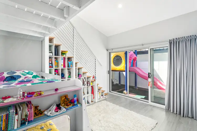 Fourth view of Homely house listing, 2/104 Blackman Parade, Unanderra NSW 2526