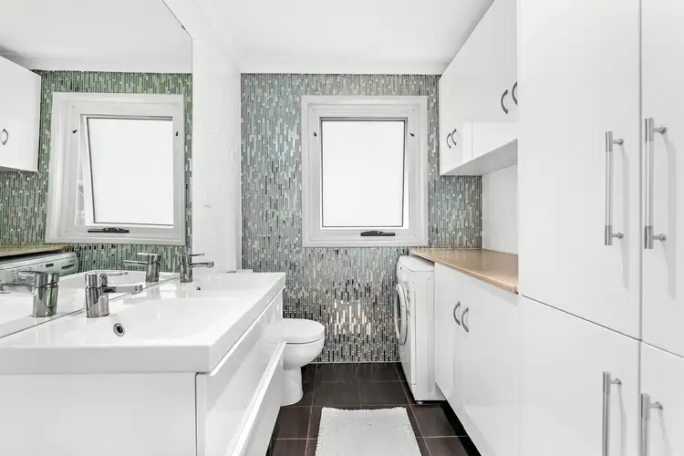 Fifth view of Homely house listing, 2/104 Blackman Parade, Unanderra NSW 2526