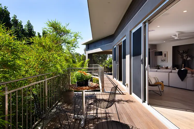 Third view of Homely house listing, 41 Solomon Street, East Bendigo VIC 3550