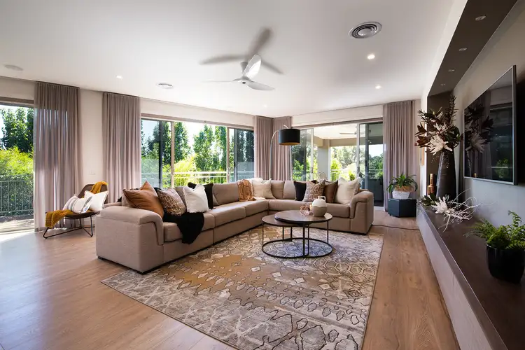 Fifth view of Homely house listing, 41 Solomon Street, East Bendigo VIC 3550