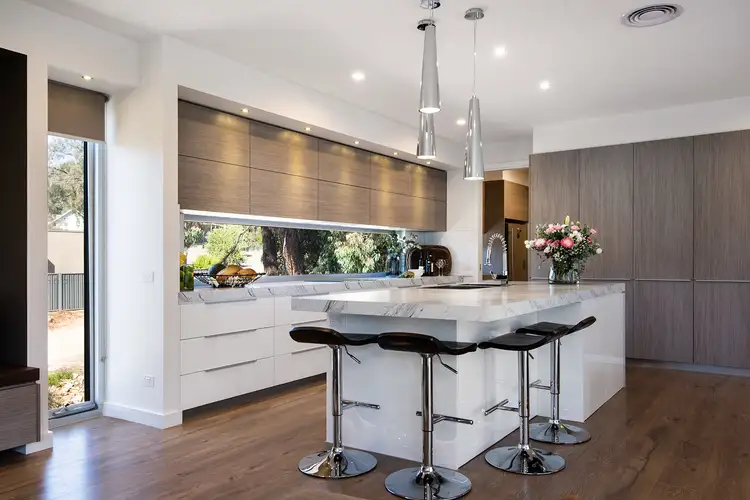 Sixth view of Homely house listing, 41 Solomon Street, East Bendigo VIC 3550