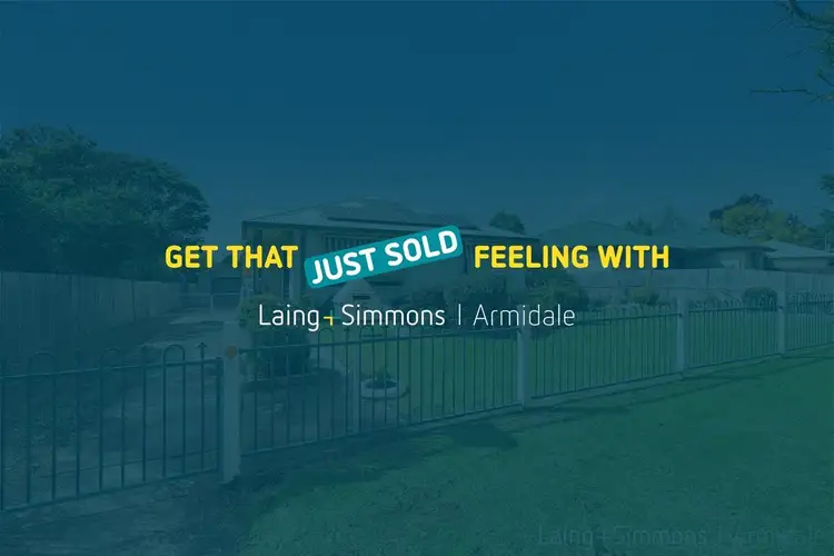 Main view of Homely house listing, 15 Jones Avenue, Armidale NSW 2350