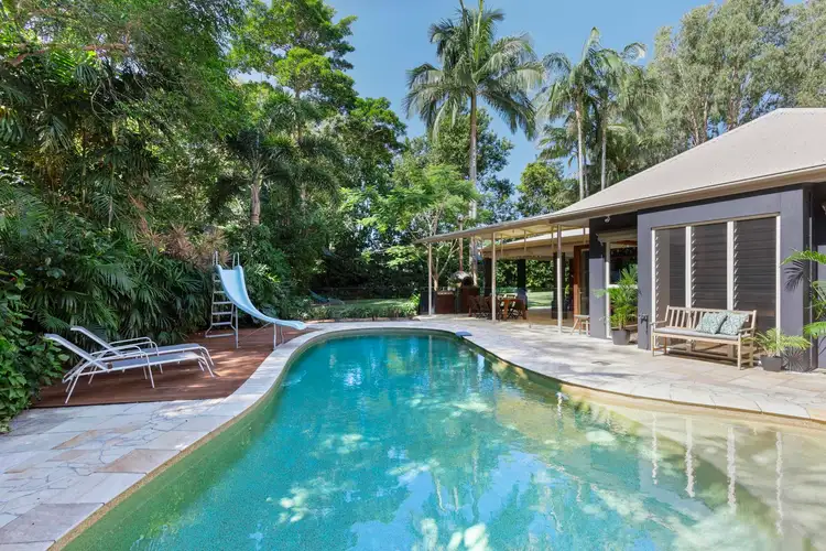 Fifth view of Homely house listing, 2 Habitat Place, Noosa Heads QLD 4567