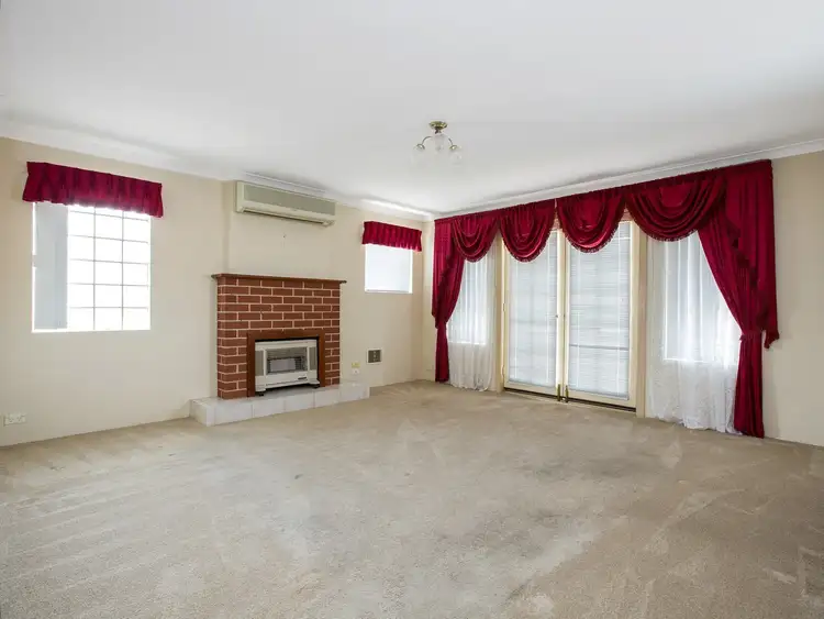 Fourth view of Homely unit listing, 1/24 Minninup Road, South Bunbury WA 6230