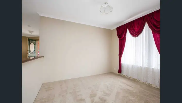 Fifth view of Homely unit listing, 1/24 Minninup Road, South Bunbury WA 6230