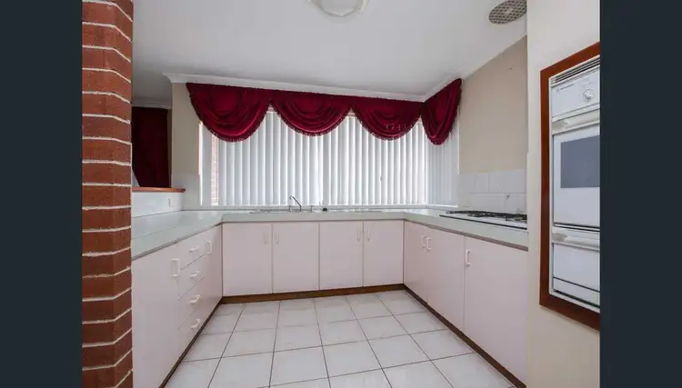 Sixth view of Homely unit listing, 1/24 Minninup Road, South Bunbury WA 6230